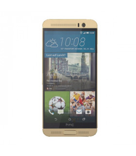 گوشی موبایل اچ تی سی مدل One M9 Plus