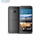 گوشی موبایل اچ تی سی مدل One M9 Plus Supreme Camera