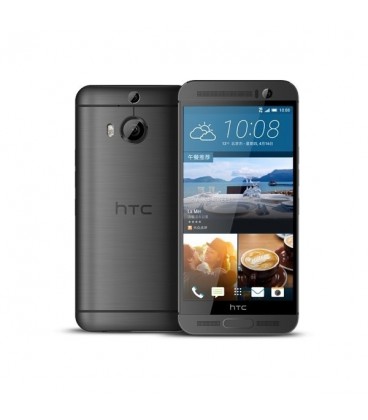 گوشی موبایل اچ تی سی مدل One M9 Plus Supreme Camera