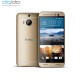 گوشی موبایل اچ تی سی مدل One M9 Plus Supreme Camera