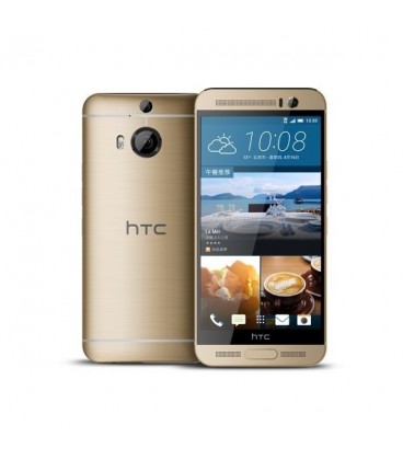 گوشی موبایل اچ تی سی مدل One M9 Plus Supreme Camera