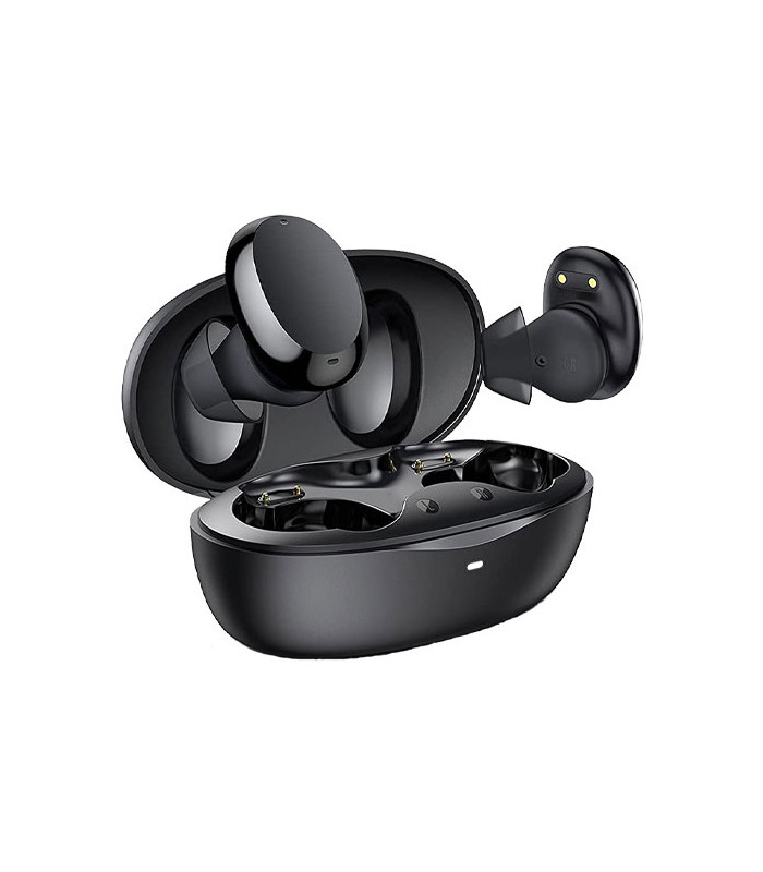 هدفون بی‌ سیم باسئوس مدل Encok W11