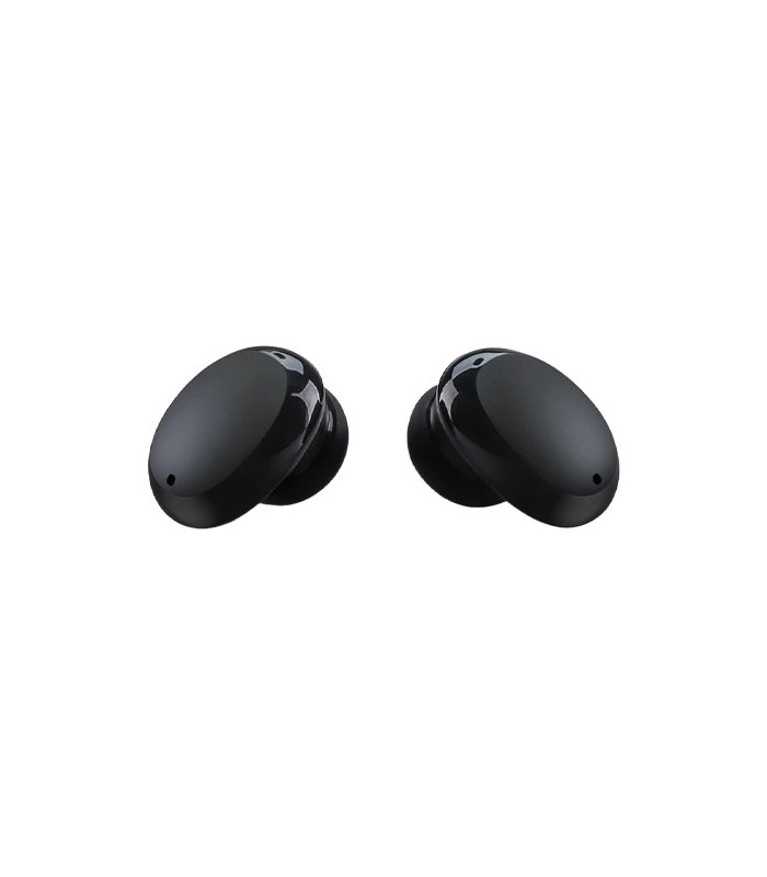 هدفون بی‌ سیم باسئوس مدل Encok W11