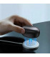 هدفون بی‌ سیم باسئوس مدل Encok W11