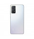 گوشی موبایل شیائومی مدل Redmi Note 11 Pro 4G دو سیم کارت ظرفیت 6/64 گیگابایت