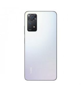 گوشی موبایل شیائومی مدل Redmi Note 11 Pro 4G دو سیم کارت ظرفیت 6/64 گیگابایت