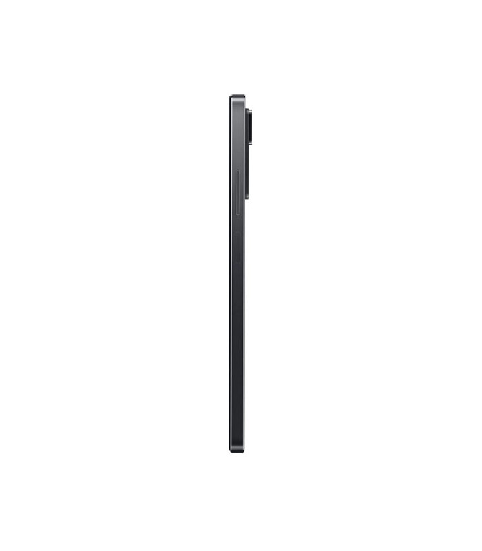 گوشی موبایل شیائومی مدل Redmi Note 11 Pro 4G دو سیم کارت ظرفیت 6/64 گیگابایت