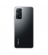 گوشی موبایل شیائومی مدل Redmi Note 11 Pro 5G دو سیم کارت ظرفیت 6/64 گیگابایت