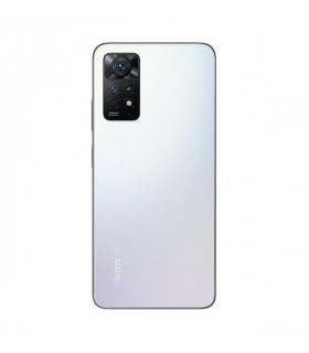 گوشی موبایل شیائومی مدل Redmi Note 11 Pro 5G دو سیم کارت ظرفیت 6/64 گیگابایت