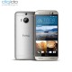 گوشی موبایل اچ تی سی مدل One M9 Plus Supreme Camera