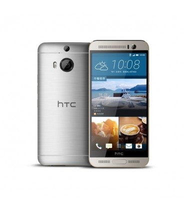 گوشی موبایل اچ تی سی مدل One M9 Plus Supreme Camera