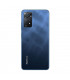 گوشی موبایل شیائومی مدل Redmi Note 11 Pro 5G دو سیم کارت ظرفیت 6/64 گیگابایت