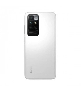 گوشی موبایل شیائومی مدل Redmi 10 (2022) دو سیم کارت ظرفیت 4/64 گیگابایت