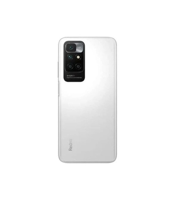 گوشی موبایل شیائومی مدل Redmi 10 (2022) دو سیم کارت ظرفیت 4/64 گیگابایت