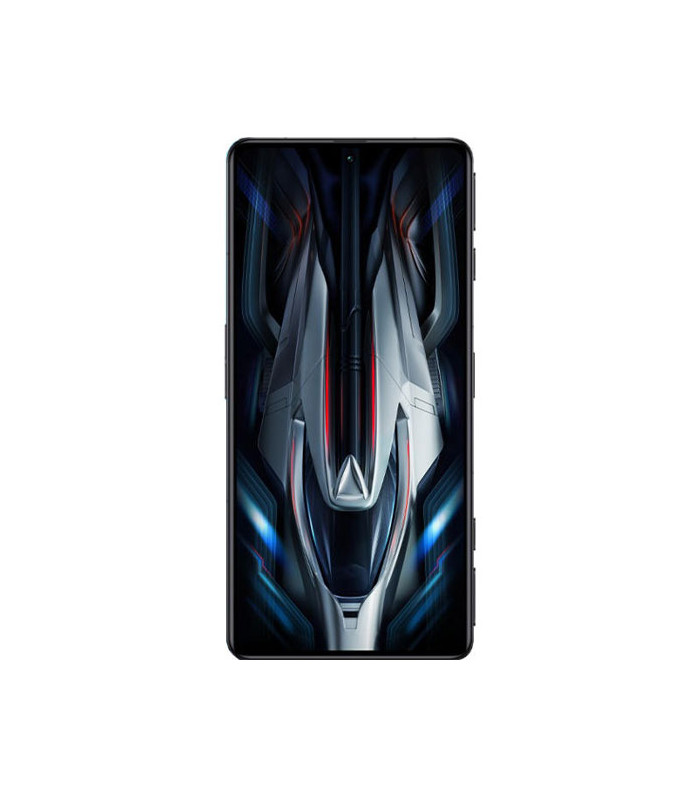 گوشی موبایل شیائومی مدل Redmi K50 Gaming 5G دو سیم کارت ظرفیت 8/128 گیگابایت