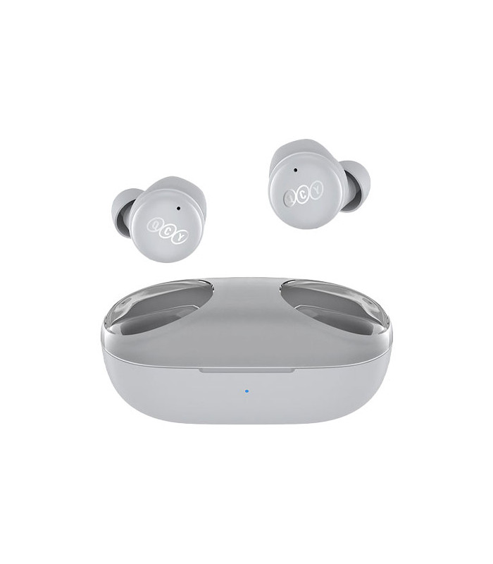 هدفون بی‌ سیم کیو سی وای مدل T17s