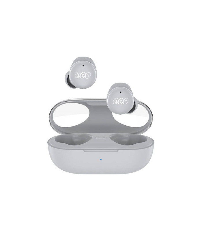 هدفون بی‌ سیم کیو سی وای مدل T17s