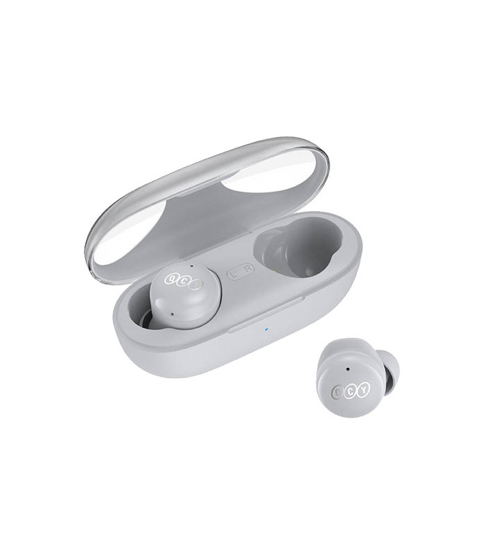 هدفون بی‌ سیم کیو سی وای مدل T17s