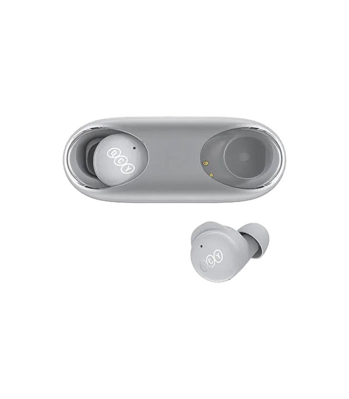 هدفون بی‌ سیم کیو سی وای مدل T17s