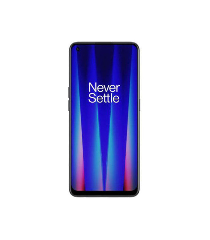 گوشی موبایل وان پلاس مدل Nord CE 2 5G دوسیم کارت ظرفیت 6/128 گیگابایت