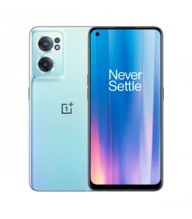 گوشی موبایل وان پلاس مدل Nord CE 2 5G دوسیم کارت ظرفیت 6/128 گیگابایت