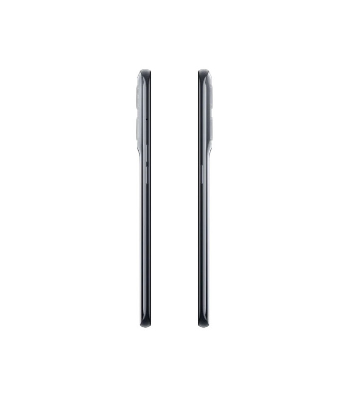 گوشی موبایل وان پلاس مدل Nord CE 2 5G دوسیم کارت ظرفیت 6/128 گیگابایت