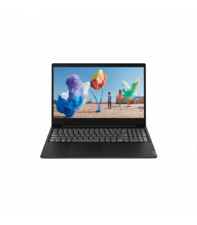 لپ تاپ 15.6 اینچی لنوو مدل IdeaPad L340-IWL Core i5