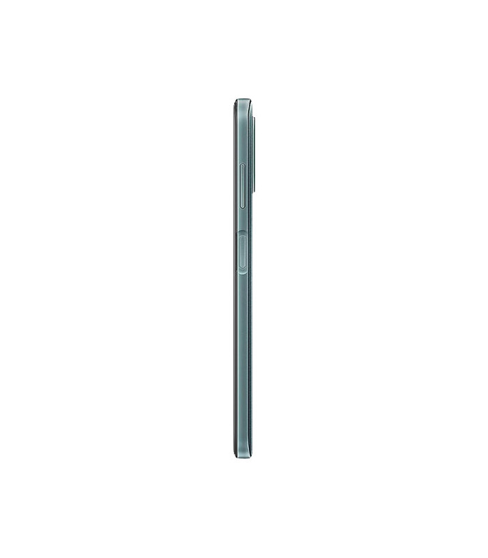 گوشی موبایل نوکیا مدل Nokia G11 دوسیم کارت ظرفیت 3/32 گیگابایت