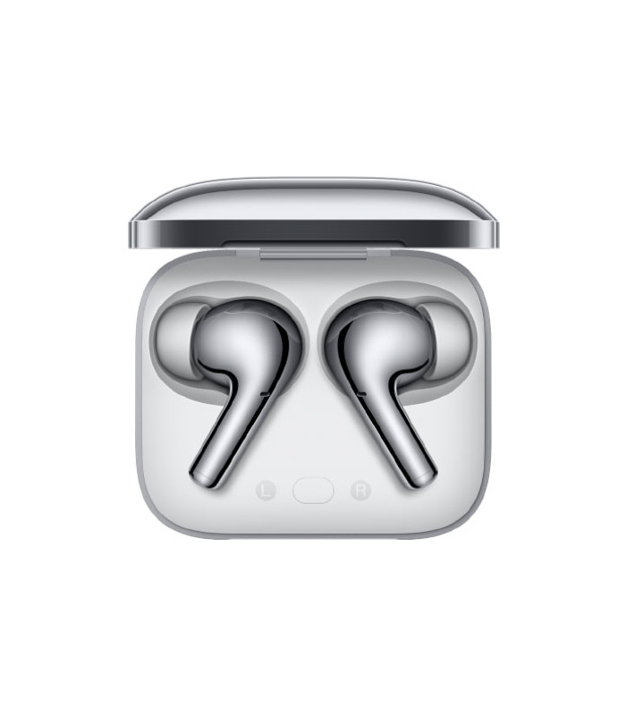 هدفون بی‌ سیم وان پلاس مدل Buds Pro E503A