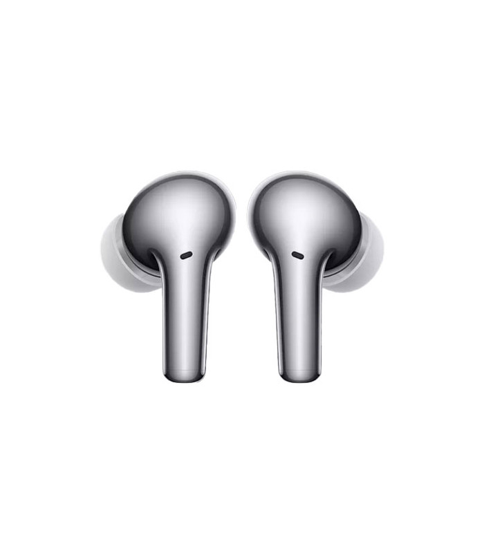 هدفون بی‌ سیم وان پلاس مدل Buds Pro E503A