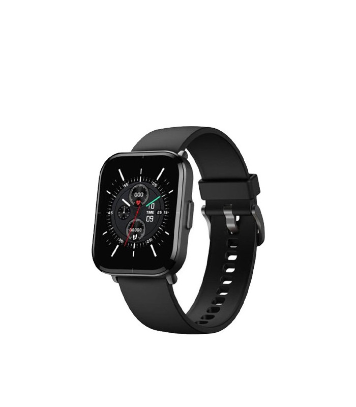 ساعت هوشمند شیائومی مدل MiBro Color XPAW002