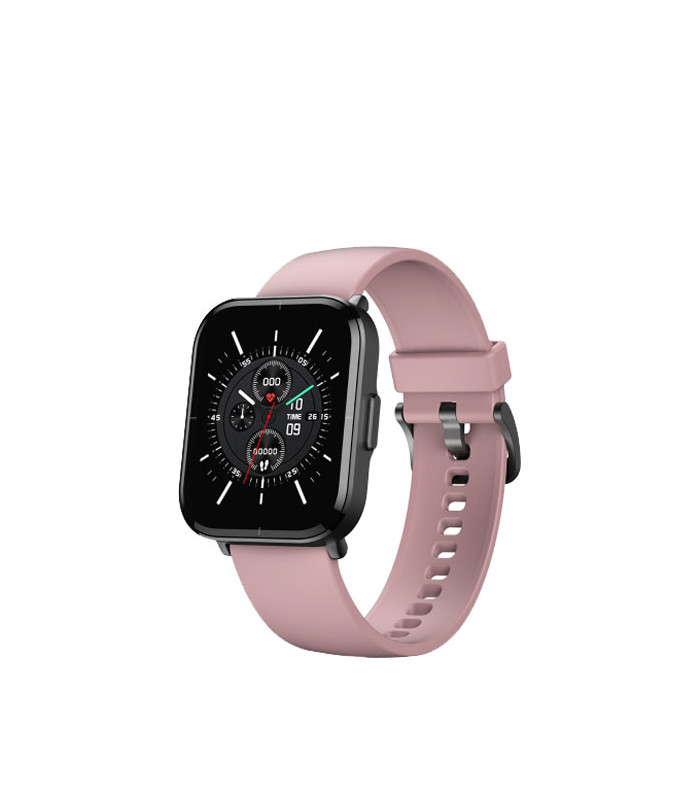 ساعت هوشمند شیائومی مدل MiBro Color XPAW002