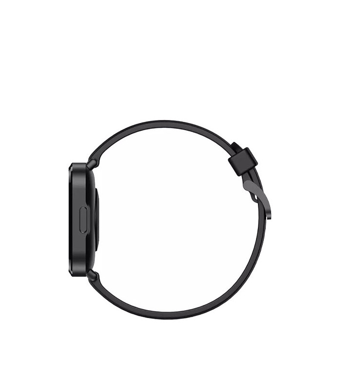 ساعت هوشمند شیائومی مدل MiBro Color XPAW002