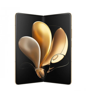 گوشی موبایل آنر مدل Honor Magic V 5G دو سیم کارت ظرفیت 12/256 گیگابایت