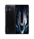 گوشی موبایل شیائومی مدل Redmi K50 Gaming 5G دو سیم کارت ظرفیت 12/128 گیگابایت