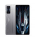 گوشی موبایل شیائومی مدل Redmi K50 Gaming 5G دو سیم کارت ظرفیت 12/128 گیگابایت