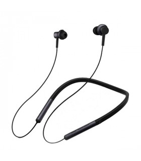 هدفون بی سیم شیائومی مدل Mi Bluetooth Noise Cancelling Neckband