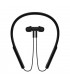 هدفون بی سیم شیائومی مدل Mi Bluetooth Noise Cancelling Neckband