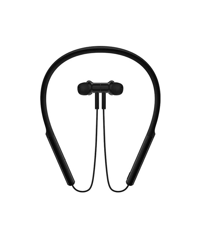 هدفون بی سیم شیائومی مدل Mi Bluetooth Noise Cancelling Neckband