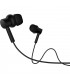 هدفون بی سیم شیائومی مدل Mi Bluetooth Noise Cancelling Neckband