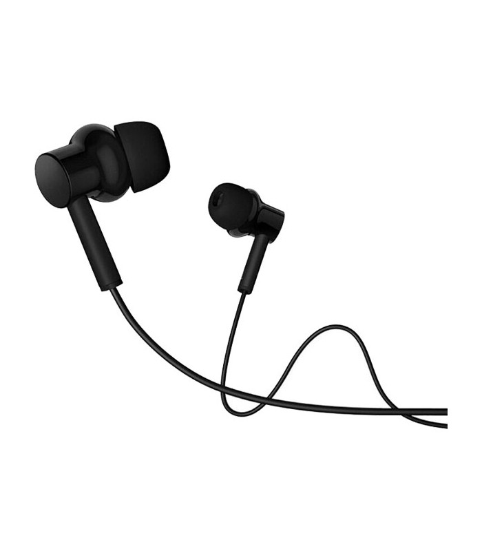 هدفون بی سیم شیائومی مدل Mi Bluetooth Noise Cancelling Neckband