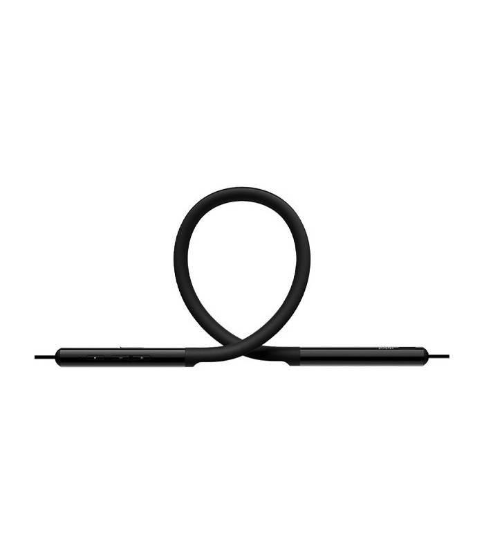 هدفون بی سیم شیائومی مدل Mi Bluetooth Noise Cancelling Neckband