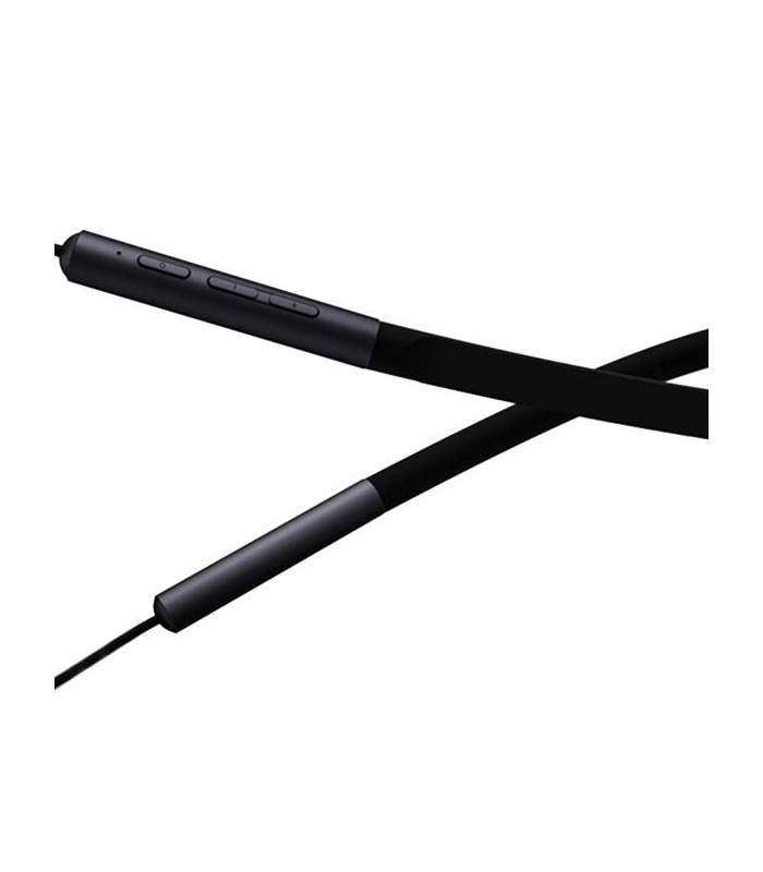 هدفون بی سیم شیائومی مدل Mi Bluetooth Noise Cancelling Neckband