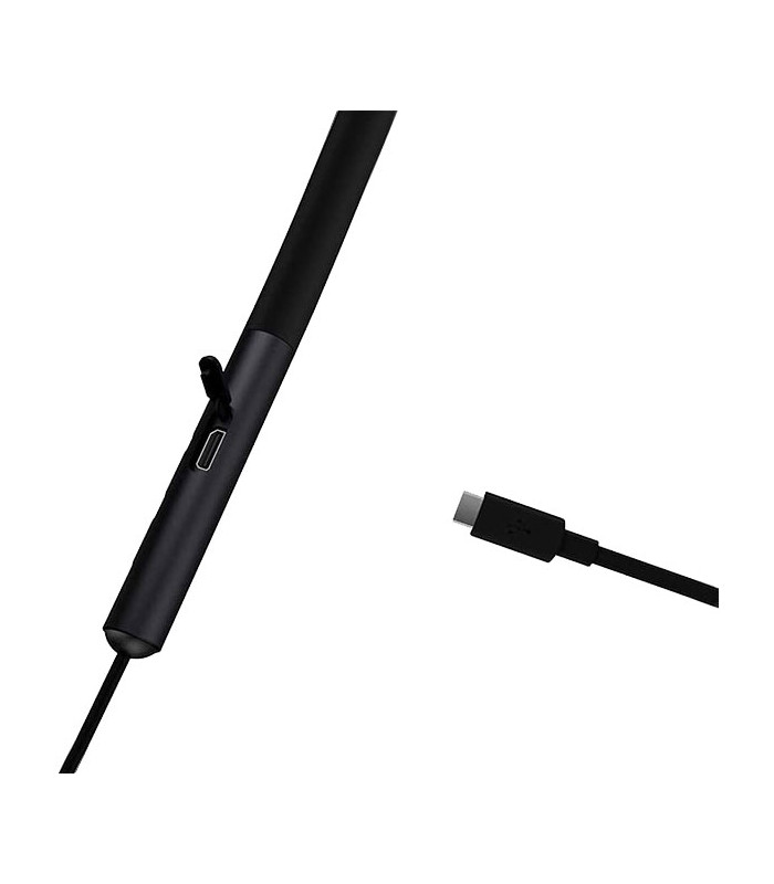 هدفون بی سیم شیائومی مدل Mi Bluetooth Noise Cancelling Neckband