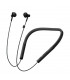 هدفون بی سیم شیائومی مدل Mi Bluetooth Neckband Lyxqej02jy Earphone Basic