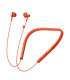هدفون بی سیم شیائومی مدل Mi Bluetooth Neckband Lyxqej02jy Earphone Basic