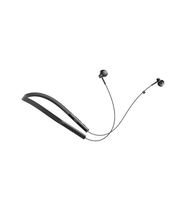 هدفون بی سیم شیائومی مدل Mi Bluetooth Neckband Lyxqej02jy Earphone Basic