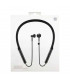 هدفون بی سیم شیائومی مدل Mi Bluetooth Neckband Lyxqej02jy Earphone Basic