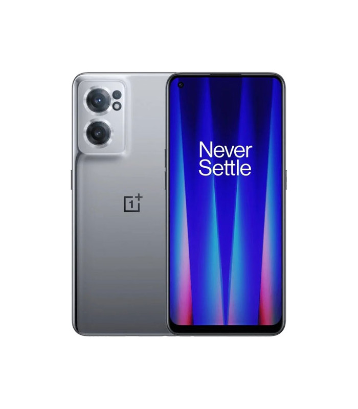 گوشی موبایل وان پلاس مدل Nord CE 2 5G دوسیم کارت ظرفیت 6/128 گیگابایت