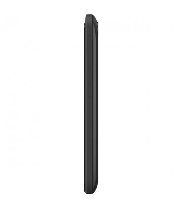 گوشی موبایل اچ تی سی Desire 320